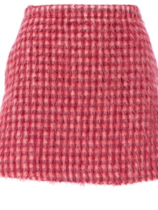 Юбка MAX&CO (5705): фото 2 - Invogue